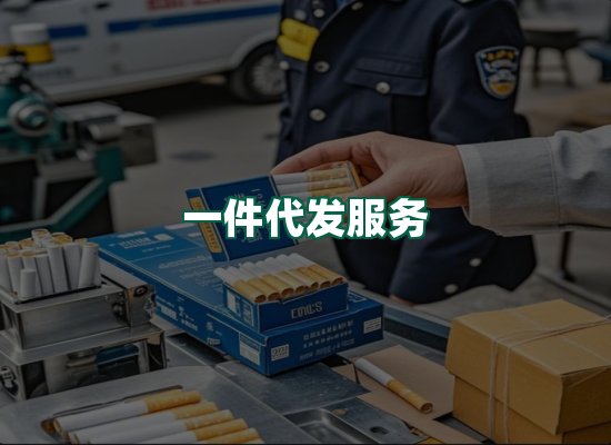 核心优势